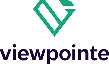 GoAnywhere Web Client